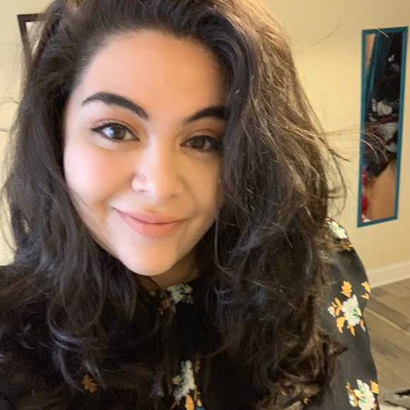 gatitaandsalem